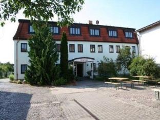 Hotel Bad Schmiedeberger Hof Extérieur photo