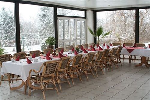 Hotel Bad Schmiedeberger Hof Extérieur photo
