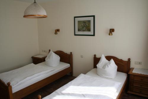 Hotel Bad Schmiedeberger Hof Chambre photo